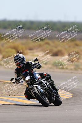 media/Sep-25-2023-Moto Forza (Mon) [[81ffa65e0a]]/B-C Group/Session 3 (Turn 16)/